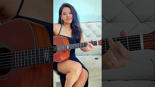 Stand bye me | #music#musicislife#musicvideo #guitar#guitarmusic#guitarplayer#guitarist#guitarsolo/
