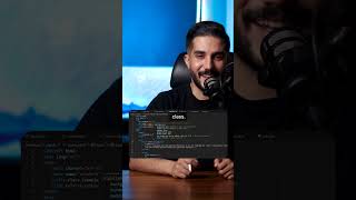 VSCode extension every developer needs: CSS Peek