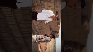 Rotate your screen #srilanka #duet #colombolife #shortsfeed #shortfilm #indianadministration