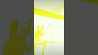 Fortnite Clips ! #clips #freework #trending #trendingshorts