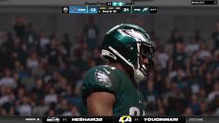 JFALL CFM