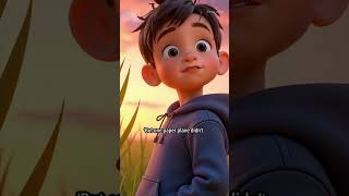#aishorts #love #aivideoshorts #cartoon #ai #cute #animation #aivideo #youtubeshorts #day #iashorts