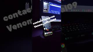 craxsrat latest version #g700rat livescreenunlock #livedemo #ethicalhacking #mobilehacking #freefree
