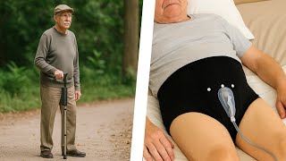 🔔 Top Elderly Gadgets That Actually Make Life Easier