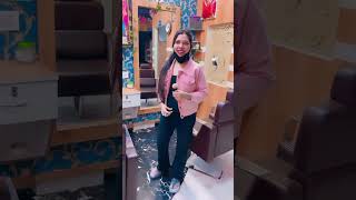 #updatevideo #beauty.point.makeover #followpage  #youtubelover #virelvideo