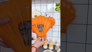 new product for home #ideas #homeappliances #smartideas #short