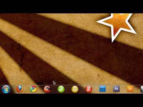 Download Youtube Videos - " Without using any software"