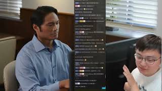 极客湾云飞:微软Surface Laptop X Elite使用体验对标苹果MacBook