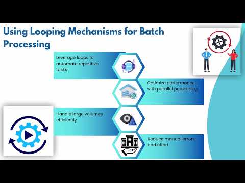 How to process dynamic files in DataStage | DataStage Training | DataStage Tutorial