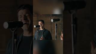 HOME - Michael Bublé Cover (2021) Feat. Chris Chavez 🎶✨ #thevoice #teamBublé #thevoiceseason27