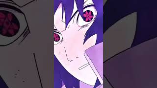 #ccp #ccpedits #sasuke #sasukeuchiha #naruto #narutoedit #sasukeedit #asiandrama #anime #animeedit
