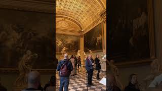 Uffizi Gallery Florence #florence