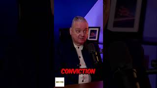 Tommy Ross KC on Fair Trial? Understanding Conviction Rates in Legal Cases