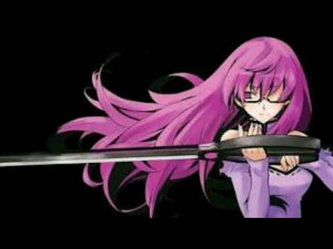 Akame ga kill [amv]
sheele vs seryu "bring me back to life"