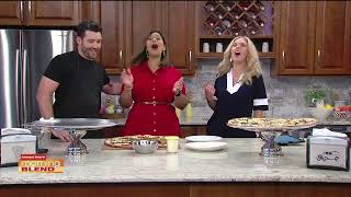 Tampa Bay's Morning Blend