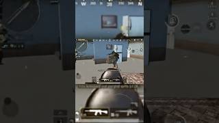 Pov:- WHO STARTED THE SHOTGUN META IN COMPI #soulaman #bgmi #shorts