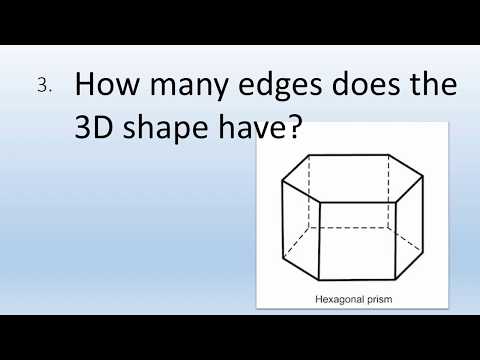 Mental Maths test challenge - Year 6/ Grade 5