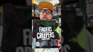 Apps in Board Games #boardgames #familygames #games #gamenight #tabletop