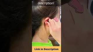 Tech #Gadgets! With Links! 🤩 #109 Kitchen tool, Appliances, Useful Tools 👍 #Shorts