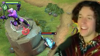 Chronosphere in Herald