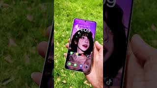 You know, you'll have it#oppofindx8ultra #digitaltechnology