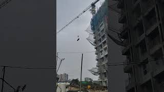 #shorts #bollywood #song #music #construction #gooddesignthinkingisgoodbusiness