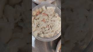SARAP MACARONI #letsview #letseat #buynow