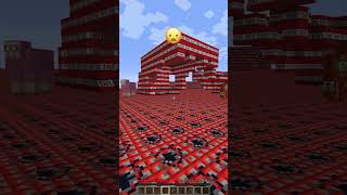 Steal a Brainrot vs From Me Revenge Emoji Reaction #shorts #meme #minecraft