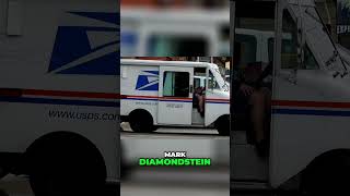 USPS: Postal Service Changes & Job Cuts Explained
