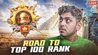 Funny BGMI LOBBY S8UL || Rush Games || Motovlogs on Hold