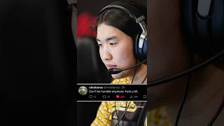 Meet The MongolZ. 🏆🇲🇳 #counterstrike #gaming #esports #csgo