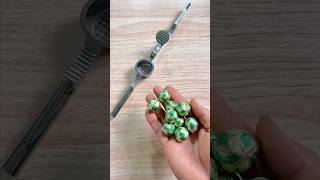 Asmr Satisfying candy #diy #asmr #smile #shorts #candy 162