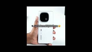 IQOO 13  #edit #iqoo #vivo #xiaomi #iqoo12 #iqoo13 #smartphone #flagshipkiller #gamingphones #tech