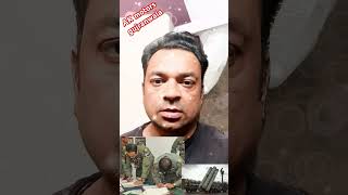 #dailyvlog #automobile #family #malang #rajabfamily