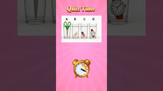 Quiz Time video challenge's video #quiztime #quizchallenge #newchanne #youtubeshorts #1m_views