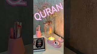 #urdu#qurantranslationinurduonly