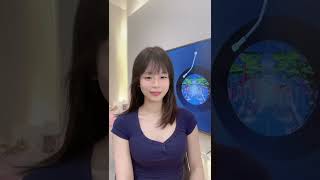 你太极拔剑了🔥不准喊我老辈子💕2025 07 27 00:00🎬