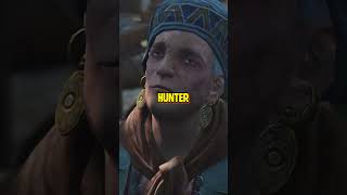 The SECRET WAY to kill the Courser in Fallout 4 #fallout #fallout4