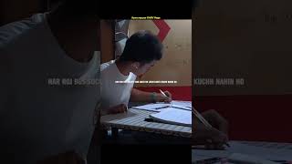 self motivation ✨🤌 #studymotivationcompilation #inspireneet #education #selfmotivation #study