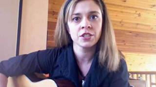 Watch and Learn: The Mirror Neuron Song