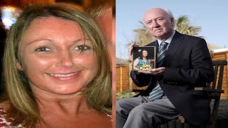 Father of missing chef Claudia Lawrence dies aged 74 after short illness