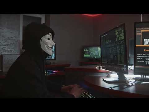 SQL Injection Explained | Real Attacks, Demos & How to Protect Your Website!