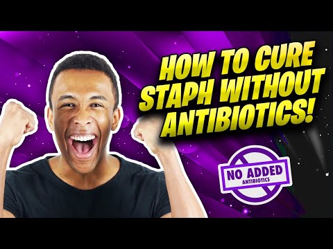Cure Staph Infection fast Call +2348068354455
