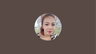 🔊🔊🔊8/1起週五加開新場：重慶黃昏市場
