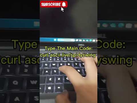 😲CMD Hacking Trick You Need to Know 😲🔥 #ytshorts #cmd #windows