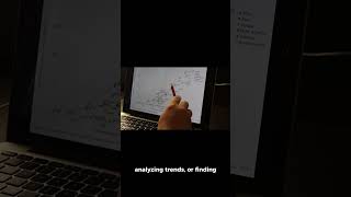 #AI #TechInnovation #DeepSeekAI #DataScience #MachineLearning #OnceInOurLifetime"