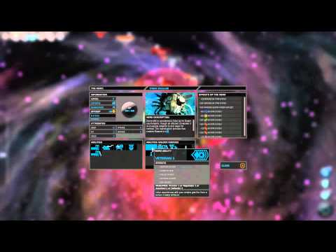 Lets Play: Endless Space. Lp:1 Ep:6