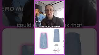Catalog Ads and Meta algorithm. Part 1