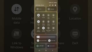 Samsung s23, s24 , s24 ultra 5g network resolved  #5g #s24ultra #s24 #s23 5g not working ,