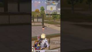 skills ki kami hai abhi #supportmeguys #bgmifans #bgmigamers #nadeclutcher #boombaam